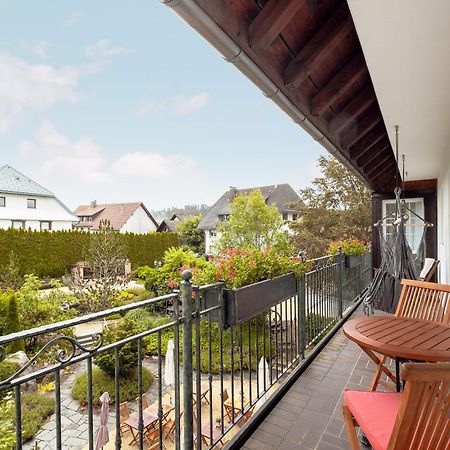 Adler Haeusern Gourmet & Spa Hotel Zewnętrze zdjęcie