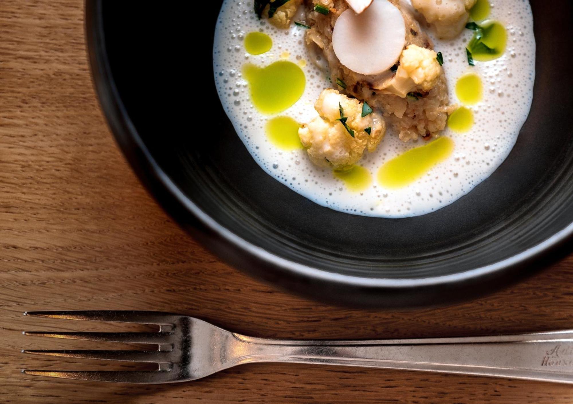 Adler Haeusern Gourmet & Spa Hotel Zewnętrze zdjęcie