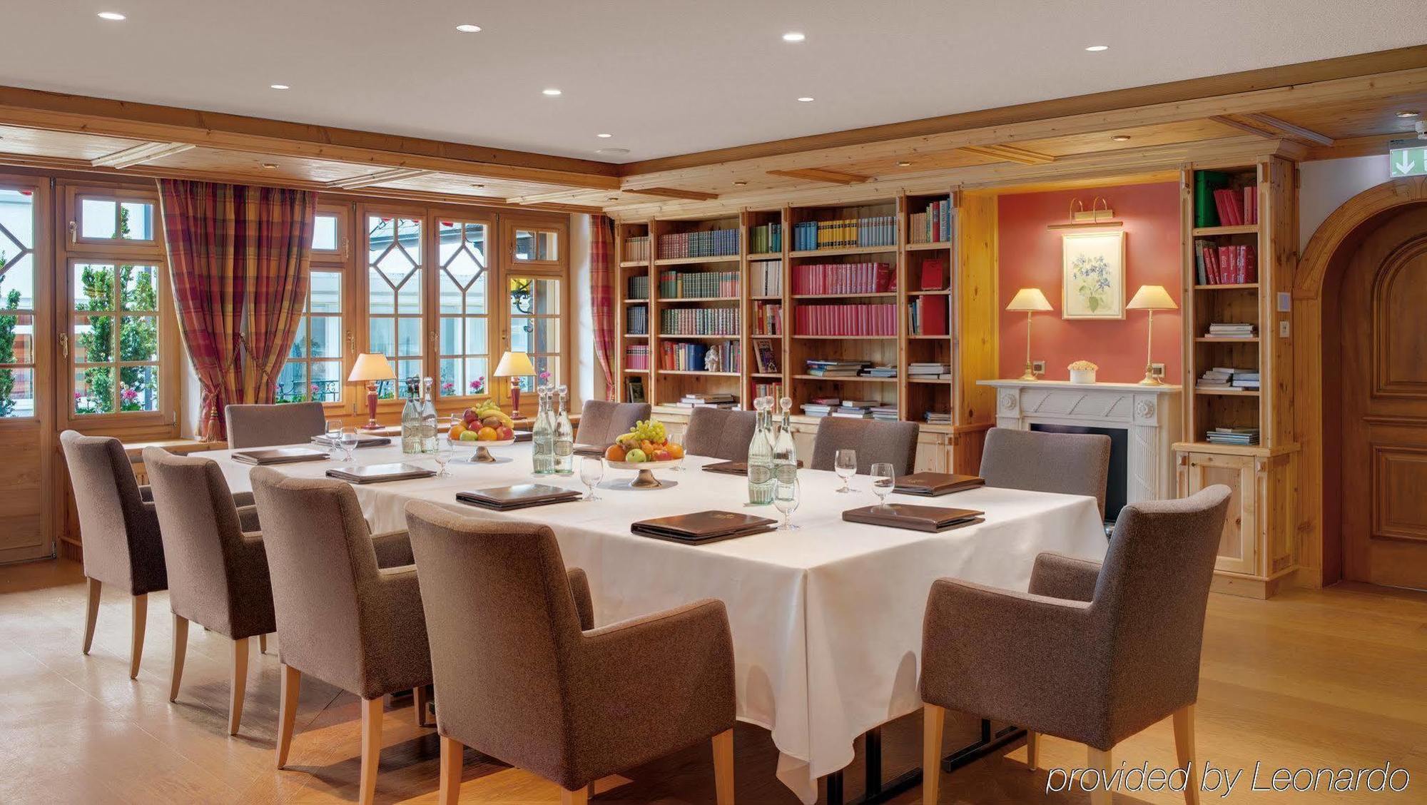 Adler Haeusern Gourmet & Spa Hotel Zewnętrze zdjęcie