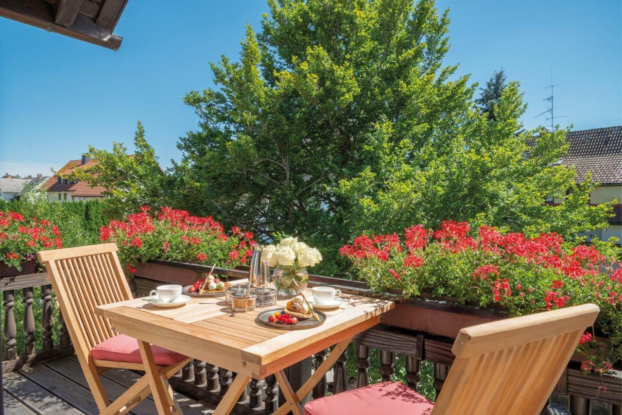 Adler Haeusern Gourmet & Spa Hotel Pokój zdjęcie